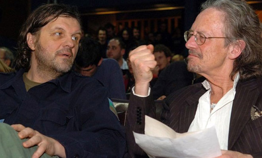 HANDKE KUSTURICA.jpg